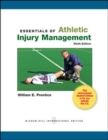 Image for Essentials of athletic injury management