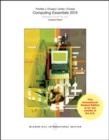 Image for Computing Essentials 2014 Complete Edition