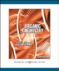 Image for Organic Chemistry