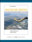 Image for New Venture Creation: Entrepreneurship for the 21st Century (Int&#39;l Ed)
