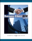Image for Business Ethics Now
