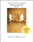 Image for Theories of Personality