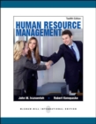 Image for Human Resource Management (Int&#39;l Ed)