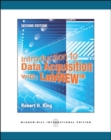 Image for Introduction to Data Acquisition with LabView