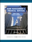 Image for Bank Management &amp; Financial Services (Int&#39;l Ed)