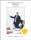 Image for Management:  Skills &amp; Application (Int&#39;l Ed)