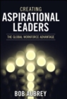 Image for Creating Aspirational Leaders