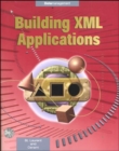 Image for Building Xml Applications