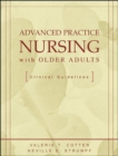 Image for Advanced Practice Nursing with Older Adults