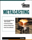 Image for Metalcasting