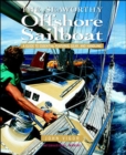 Image for Seaworthy Offshore Sailboat