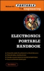 Image for Electronics Portable Handbook