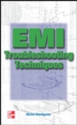 Image for EMI Troubleshooting Techniques