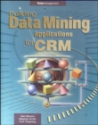 Image for Building Data Mining Applications for CRM