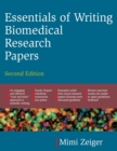 Image for Essentials of writing biomedical research papers