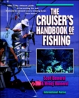 Image for The Cruiser&#39;s Handbook of Fishing
