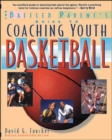 Image for Coaching youth basketball  : a baffled parent&#39;s guide
