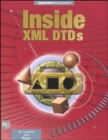 Image for Inside XML DTDs: Scientific and Technical