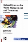 Image for Natural Systems for Waste Management and Treatment
