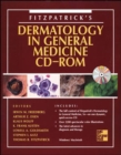 Image for Dermatology in General Medicine