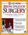 Image for Principles of Surgery