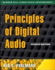 Image for Principles of digital audio