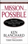 Image for Mission Possible