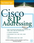Image for Cisco &amp; IP addressing