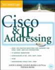 Image for Cisco and IP Addressing