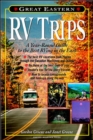 Image for Great Eastern RV trips  : a year-round guide to the best RVing in the East