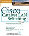 Image for Cisco Catalyst Switches