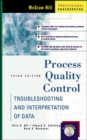 Image for Process Quality Control