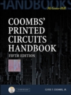 Image for Coombs Printed Circuits Handbook