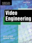 Image for Video Engineering