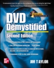 Image for DVD Demystified