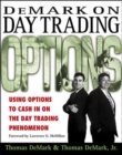 Image for DeMark On Day Trading Options