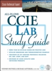Image for Cisco CCIE all-in-one lab study guide