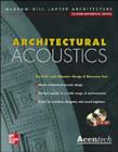 Image for Architectural Acoustics