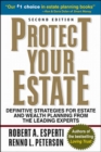 Image for Protect Your Estate