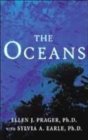 Image for The Oceans