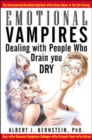 Image for Emotional Vampires
