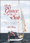 Image for By the Grace of the Sea
