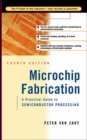 Image for Microchip Fabrication