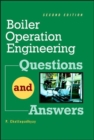Image for Boiler operations questions and answers