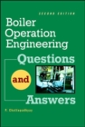 Image for Boiler Operations Questions and Answers