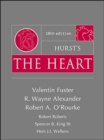 Image for Hurst&#39;s The Heart