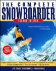 Image for The complete snowboarder