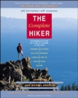 Image for The complete hiker