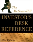 Image for The McGraw-Hill Investor&#39;s Desk Reference