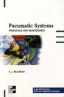 Image for Pneumatic Systems